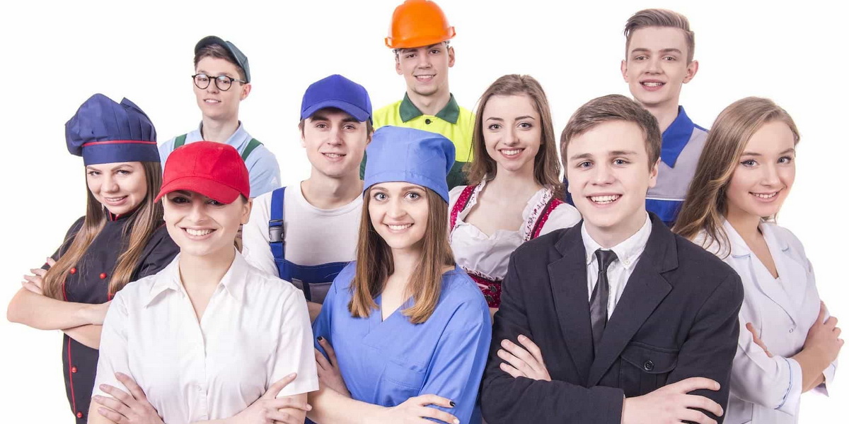 Целевая подготовка