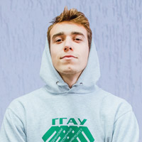 Артём
